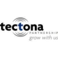 Tectona Partnership