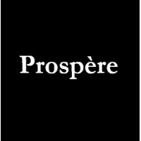Prospère logo - Similar company to Prospere.