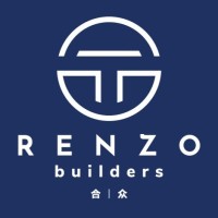 Renzo Builders Pte. Ltd. logo - Similar company to Dynamac Corporation