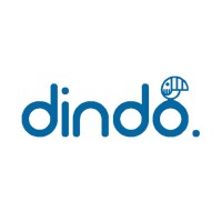 Dindo Construction Estimating Software logo - Similar company to Styck Construction Software
