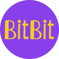 BitBit Studio logo - Similar company to D.B. Studios