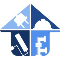 TrueWorks.io logo - Similar company to Onnecc