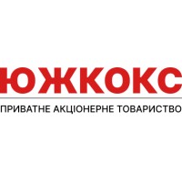 ПРАТ 