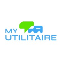 MyUtilitaire.com logo - Similar company to Oralease