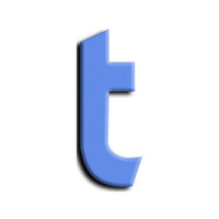 Touringo Travel logo - Similar company to Touxhēe - Digital Travel Marketing Agency