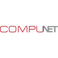 Compunet