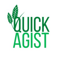 QuickAgist logo - Similar company to Zampelis Group