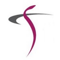 Thériaque logo - Similar company to Exafact
