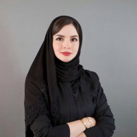 Lama AlQahtani HR Hub logo - Similar company to Raghda Al-Qahtany
