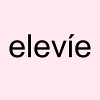 elevíe Cosmetics logo - Similar company to Kiswa Cosmetics