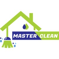 Master Clean logo - Similar company to Xclusive Srl