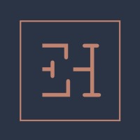 EDGE Holding for Investment logo - Similar company to Rgd Developments - Uae