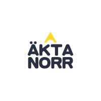 Äkta Norr logo - Similar company to Diverso London