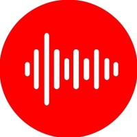 Studio Podcast Montpellier logo - Similar company to Resonance Interactive