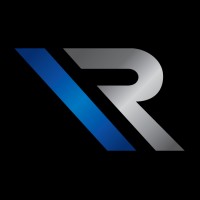 Reitnouer Enterprises