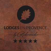 Lodges en Provence logo - Similar company to Ifare