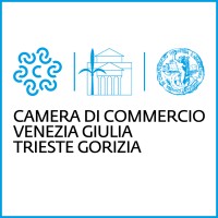 Camera di commercio Venezia Giulia | Trieste Gorizia logo - Similar company to Skyproxima