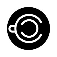 Criollos Creative Agency logo - Similar company to Team Remoto