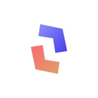 Zinterview.ai – Your Copilot to Hire Top Talent logo - Similar company to Stealth Product - Bn (Early Stage)