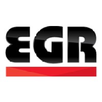 EGR logo - Similar company to Acuity Executive
