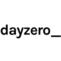dayzero logo - Similar company to Zooma Inc. | Insights & Estratégia