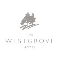 Westgrove Hotel & Conference Centre logo - Similar company to Birbl
