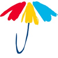 Umbrella Travel