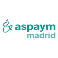 ASPAYM Madrid logo - Similar company to Rescue Sim