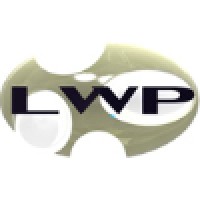 Louet Woods Products Ltd