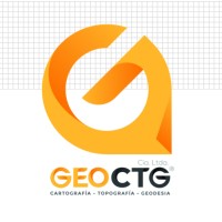 GEOCTG® Cia. Ltda. logo - Similar company to Cotecmi S.A.C.