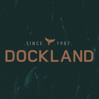 Dockland Egypt logo - Similar company to Sbr Group