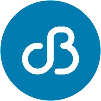 Dawidbała