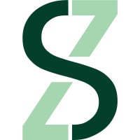 Zenstrom