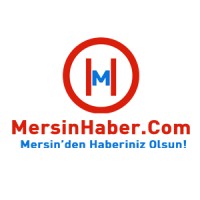 Mersin Haber logo - Similar company to İlke Tv