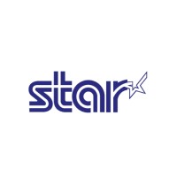 STAR TURKEY CNC MAKİNA SANAYİ VE TİCARET LİMİTED ŞİRKETİ logo - Similar company to Sprey Nozul Mitsuda