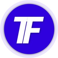 Teaching Finance logo - Similar company to Towards Finance
