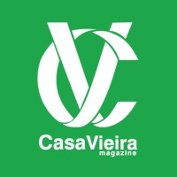 Casa Vieira Magazine logo - Similar company to Century Net