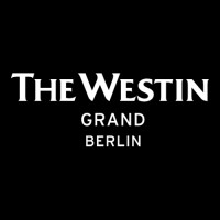 The Westin Grand Berlin logo - Similar company to Anima Berlin