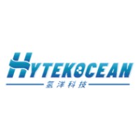 Hytekocean Fuel Cell logo - Similar company to China Fuel Cell Energy Co. Ltd