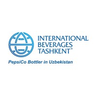ИП ООО 