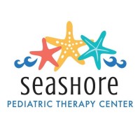 Seashore Pediatric Therapy Center logo - Similar company to Speechie Students Llc
