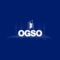 Open Global Solutions - OGSo logo - Similar company to Sotralu Group