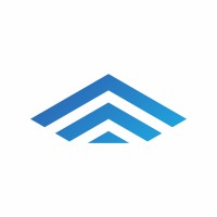 Apna Finserv logo - Similar company to Affirmative Financial Services