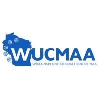 Wisconsin United Coalition of Mutual Assistance Associations, Inc. logo - Similar company to Master Of Public Health & Doctor Of Public Health - Medical College Of Wisconsin