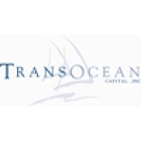 Transocean Capital