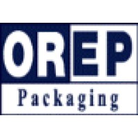 OREP Packaging logo - Similar company to Plus Safety (Dongguan)