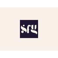Secretary for You logo - Similar company to Slabbers De Lange - The Assistant Company