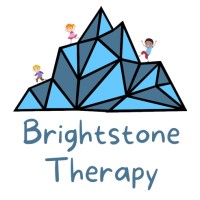 Brightstone Therapy logo - Similar company to Acro Capital Partners