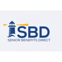 Senior Benefits Direct LLC logo - Similar company to Marketing Secrets