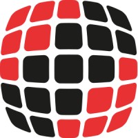 IMA Schelling Lietuva logo - Similar company to Heapful